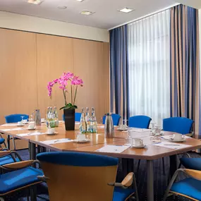 Meetingraum, 42qm