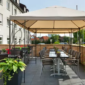 Bild von TRYP by Wyndham Luebeck Aquamarin