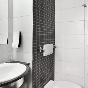 Bild von TRYP by Wyndham Luebeck Aquamarin