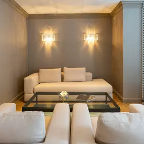 Bild von Strandhotel Ahlbeck