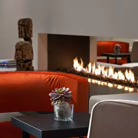 Bild von Wyndham Stuttgart Airport Messe