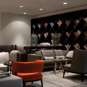 Bild von Wyndham Stuttgart Airport Messe