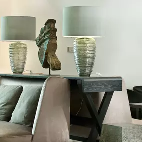 Bild von Wyndham Stuttgart Airport Messe