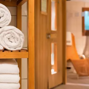 Bild von Wyndham Stuttgart Airport Messe