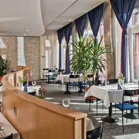 Bild von TRYP by Wyndham Halle