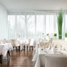Bild von Wyndham Garden Wismar