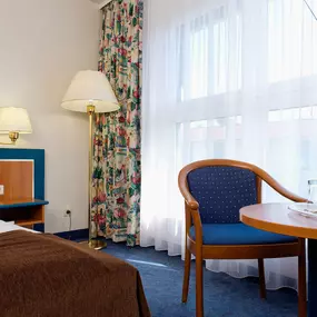 Bild von Wyndham Garden Wismar