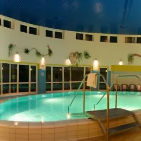 Bild von Wyndham Garden Wismar