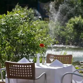 Bild von Wyndham Garden Wismar