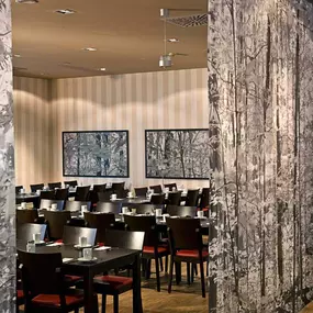 Bild von Wyndham Grand Salzburg Conference Centre