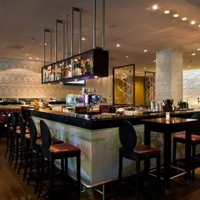 Bild von Wyndham Grand Salzburg Conference Centre