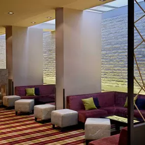 Bild von Wyndham Grand Salzburg Conference Centre