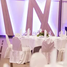 Bild von Wyndham Grand Salzburg Conference Centre