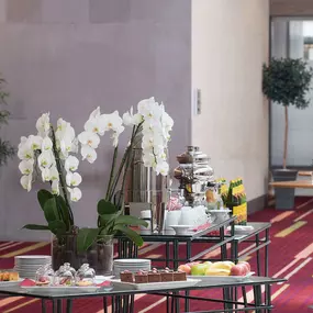 Bild von Wyndham Grand Salzburg Conference Centre