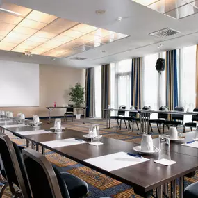 Bild von Wyndham Grand Salzburg Conference Centre
