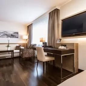 Bild von Wyndham Grand Salzburg Conference Centre