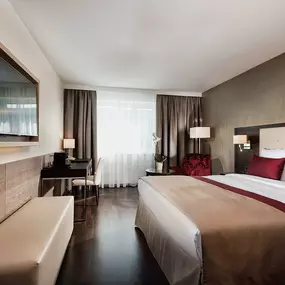 Bild von Wyndham Grand Salzburg Conference Centre