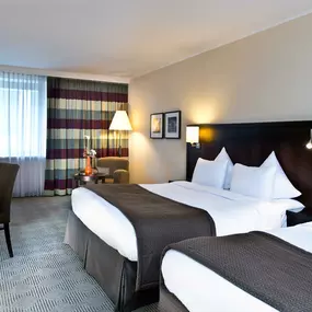 Bild von Wyndham Grand Salzburg Conference Centre