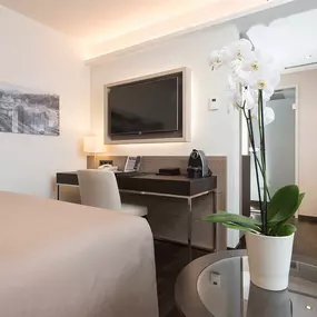 Bild von Wyndham Grand Salzburg Conference Centre