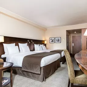 Bild von Wyndham Grand Salzburg Conference Centre