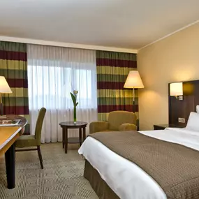 Bild von Wyndham Grand Salzburg Conference Centre