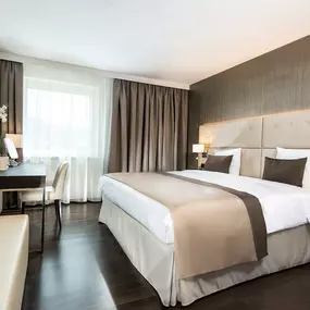 Bild von Wyndham Grand Salzburg Conference Centre