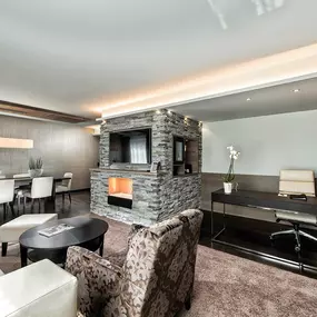 Bild von Wyndham Grand Salzburg Conference Centre