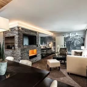 Bild von Wyndham Grand Salzburg Conference Centre