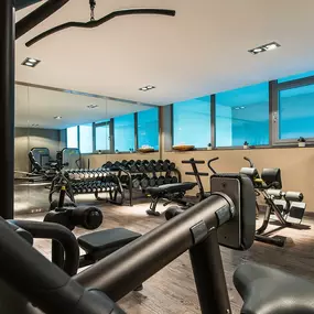 Bild von Wyndham Grand Salzburg Conference Centre