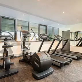 Bild von Wyndham Grand Salzburg Conference Centre