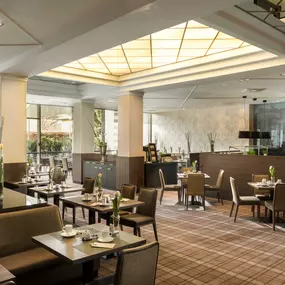 Bild von Wyndham Grand Salzburg Conference Centre