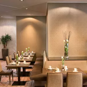 Bild von Wyndham Grand Salzburg Conference Centre