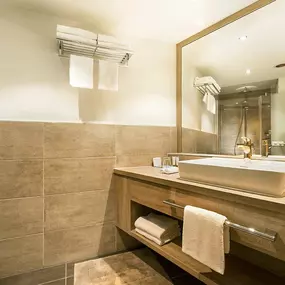 Bild von Wyndham Grand Salzburg Conference Centre