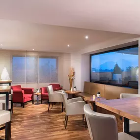 Bild von Wyndham Grand Salzburg Conference Centre