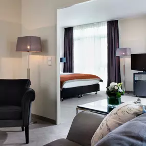 Juniorsuite