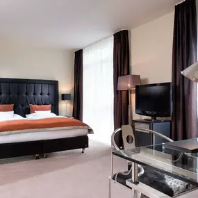 Juniorsuite
