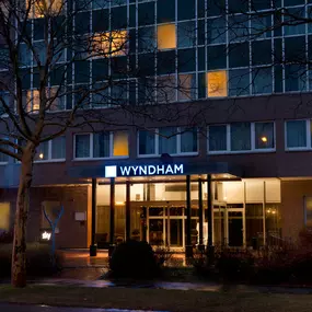Tagungsraum