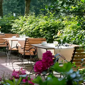 Bild von Wyndham Garden Potsdam