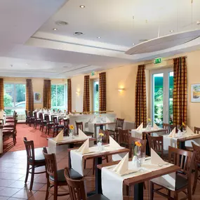 Bild von Wyndham Garden Potsdam