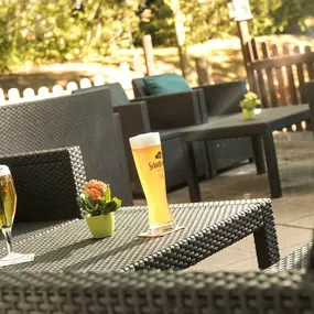 Bild von Wyndham Garden Kassel