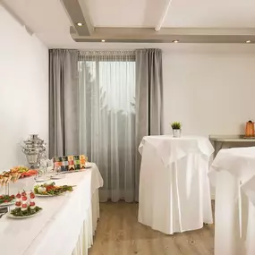 Bild von Wyndham Garden Kassel