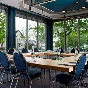 Bild von Wyndham Garden Kassel