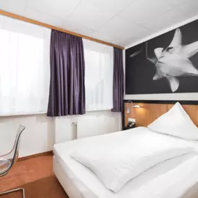 Bild von Days Inn by Wyndham Dortmund West