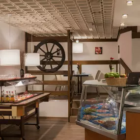 Bild von Days Inn by Wyndham Dortmund West