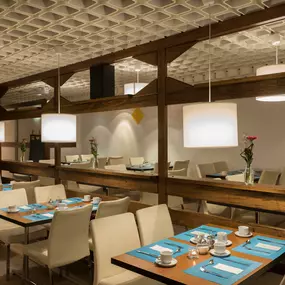 Bild von Days Inn by Wyndham Dortmund West