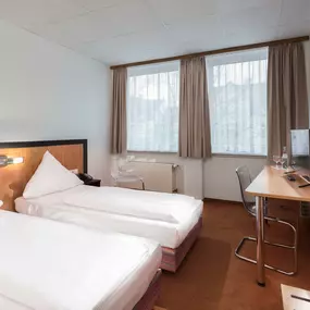 Bild von Days Inn by Wyndham Dortmund West