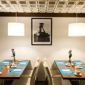 Bild von Days Inn by Wyndham Dortmund West