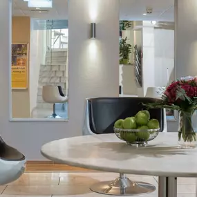 Bild von Days Inn by Wyndham Dortmund West