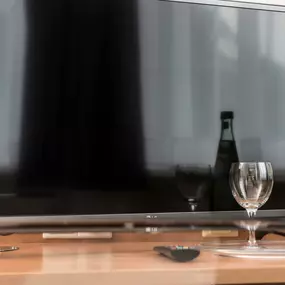 Bild von Days Inn by Wyndham Dortmund West