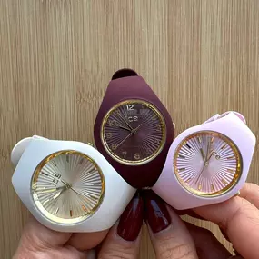 JUWELIER Eder-Ausim e.U.